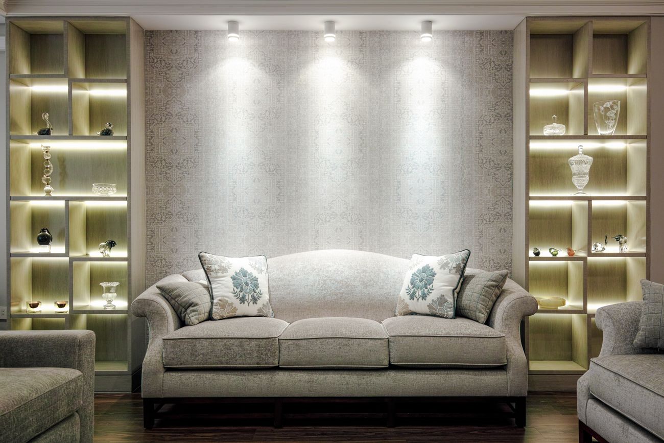 Apartment ABK